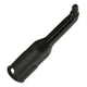 thumbnail image 3 of Kit Repuesto Para Irobot Serie 700 A 790 9pcs, 3 of 3