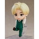 thumbnail image 5 of Figura de Acción Nendoroid V de Good Smile Company Multicolor, 5 of 6