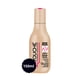 thumbnail image 1 of Lavouche Beige Perla 150ml, 1 of 2