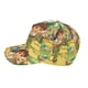 thumbnail image 4 of Go Diego Go Gorra De Béisbol Para Hombres Mujeres Y Niños Gorra Clásica De Visera Plana Gorra Hip Hop Trucker Snapback Ajustable, 4 of 5