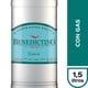thumbnail image 2 of Agua Mineral Botella Con Gas, 1,5 L, 2 of 2