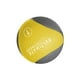 thumbnail image 3 of Balón Medicinal con Rebote Pro 1 kg, 3 of 3