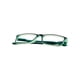 thumbnail image 4 of Lentes de Pantalla Buhu Reiner Negro/Verde Filtro Azul, 4 of 6