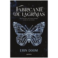 Montena - Fabricante De Lagrimas -Wp