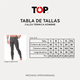 thumbnail image 4 of Camiseta Outdoor Manga Larga C2, 4 of 4