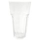 thumbnail image 2 of Set 6 Vaso huesillo vidrio 470ML transparente, 2 of 3