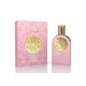 thumbnail image 1 of Perfume Sahari Malaki Secret EDP 100 ml para mujer, 1 of 3