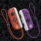 thumbnail image 5 of Nintendo Switch Modelo OLED Edición Limitada Pokémon Escarlata y Púrpura, 5 of 8