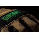 thumbnail image 5 of Guantes Ironclad EXO-PPG-05-XL Project Pro marrón talla XL, 5 of 8