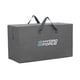 thumbnail image 2 of Set Kayak Hinchable 1 Persona Hydro Force® X1 2,75 M, 2 of 3