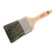 thumbnail image 1 of Brocha Multiuso 1/2" 2.1/2", 1 of 2