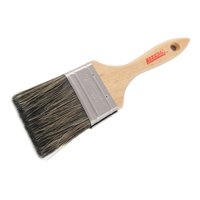 Lizcal - Brocha Multiuso 1/2"" 2.1/2""