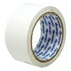thumbnail image 1 of Cinta De Fijar Doble Contacto, Transferible 48mm X 12 Metros, 1 of 3