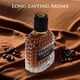 thumbnail image 3 of Perfume URBAN COLLECTION Valentine para hombre Eau De Parfum 100 ml, 3 of 8