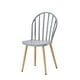 thumbnail image 1 of Pack de 2 Sillas New Windsor, 1 of 2