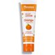 thumbnail image 1 of Pasta de Dientes Himalaya Botanique Kids Naranja 120ml Niños, 1 of 5