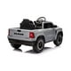 thumbnail image 4 of Ram 1500 Rho Super Truck 12V Gris, 4 of 7