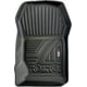 thumbnail image 2 of Pisos Calce Perfecto Great Wall Poer Manual 3D Nekkar Negro, 2 of 5