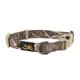 thumbnail image 1 of Collar Browning Grande 46‑71 cm Camuflaje, 1 of 5