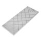 thumbnail image 1 of Placa de Lapeado de Diamante DMT DIAFLAT-95-PLUS 25x10 cm, 1 of 6