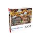 thumbnail image 1 of Rompecabezas Buffalo Games 500 piezas – Hawk River, 1 of 7