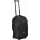 thumbnail image 1 of Bolso de viaje Osprey Sojourn Shuttle 22" 45L Negro, 1 of 7