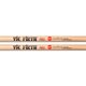 thumbnail image 4 of Baquetas Vic Firth Modern Jazz 2 USA Hickory, 4 of 4