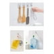 thumbnail image 5 of Pack 10 Unidades Gancho Para Pared / Metálico Con Adhesivo Agua, 5 of 6