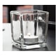 thumbnail image 3 of Votivo Pequeño 262ml, 3 of 3