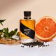 thumbnail image 5 of Perfume Sarah Jessica Parker Stash Eau de Parfum, 30 ml, 5 of 7
