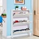 thumbnail image 2 of Zapatero organizador 3 puertas Chic Home, 2 of 3