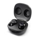 thumbnail image 3 of Audífonos In Ear Moto Buds 79Motm105B Bt/ Tws Negro, 3 of 3