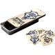 thumbnail image 1 of Plectro Jim Dunlop Hetfield's White Fang 1,14 mm, 1 of 3