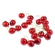 thumbnail image 4 of Simulación colorida Fruta Cereza 20 Cápsulas Grande Doble Rojo, 4 of 5