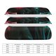thumbnail image 3 of Skibidi Toilet Bedding Set Duvet Cover Comfortable and Lightweight Cartoon Bedding 3 Piece Bed Set, 3 of 5