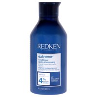 Redken - Acondicionador Extremo-Np De Para Unisex - Acondicionador De 10,1 Oz
