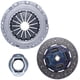 thumbnail image 1 of Kit Embrague Hyundai Creta 1.6 2016 2020, 1 of 3
