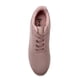 thumbnail image 3 of Zapatilla Rosada Boulevard Active Mujer Talla 38, 3 of 3