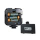 thumbnail image 2 of Luz LED para Foto y Video VidPro LED-36X 5600K Alcance de 10.5 m, 2 of 4