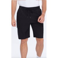 Likeshop - Short Cargo Hombre Secado Rápido Verano Bolsillos Cierre 4017