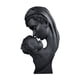 thumbnail image 1 of Estatua De Resina Para Madre Y Niños, Regalo Para El Día De La Madre, Escultura De Escritorio, 1 of 3