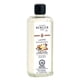 thumbnail image 1 of Recarga de fragancia para el hogar MAISON BERGER Amber Powder 1L, 1 of 7