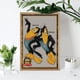 thumbnail image 4 of El Show de Heckle y Jeckle Kits de Pintura de Diamantes para Adultos 5D DIY Diamond Art Kits Full Drill Diamond Dots para Regalo Decoración de Pared y Relajación Artes de Gemas 20*30cm, 4 of 6