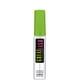 thumbnail image 5 of Máscara de pestañas Maybelline Great Lash, lavable y transparente para pestañas, 2 veces, 5 of 5