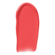 thumbnail image 2 of Rubor Liquido Elf Camo Liquid Blush Tono Del Maquillaje Pinky Promise, 2 of 2