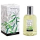thumbnail image 2 of Eau de toilette unisex Fragonard Verveine 100 ml, 2 of 3