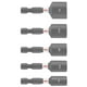 thumbnail image 1 of Set Nutsetters Bosch ITNSV105 Impact Tough 1-7/8", 1 of 3