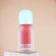 thumbnail image 2 of Aceite labial Tocobo Juicy Berry Pluming #06 Berry Candy, 4 ml, 2 of 6