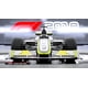 thumbnail image 3 of Videojuego Deep Silver Formula 1 2018 PS4, 3 of 9