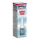 thumbnail image 1 of Neilmed Naso Gel Narices Secas 30ml, 1 of 2